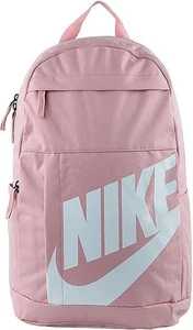 Рюкзак Nike ELMNTL BKPK HBR рожевий DD0559-630