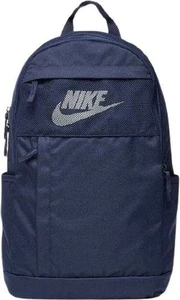 Рюкзак Nike ELMNTL BKPK - LBR темно-синій DD0562-451