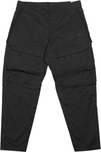 Спортивні штани Nike NSW TP WVN UL CARGO PANT чорні DD6570-010
