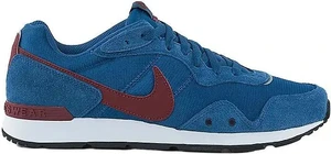 Кросівки Nike VENTURE RUNNER сині CK2944-403