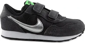 Кросівки дитячі Nike MD VALIANT BTV чорні CN8560-017