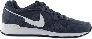 Кросівки Nike VENTURE RUNNER SUEDE темно-сині CQ4557-400