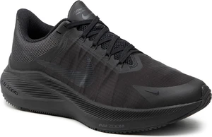 Кросівки Nike ZOOM WINFLO 8 чорні CW3419-002