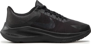 Кросівки Nike ZOOM WINFLO 8 чорні CW3419-002
