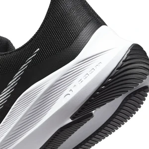 Кроссовки Nike ZOOM WINFLO 8 черные CW3419-006