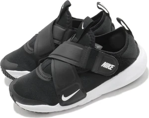 Кроссовки детские Nike FLEX ADVANCE BT черные CZ0188-002