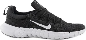 Кроссовки Nike FREE RN 5.0 NEXT NATURE черные CZ1884-001