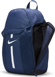 Рюкзак Nike ACDMY TEAM темно-синий DC2647-411