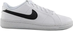 Кроссовки Nike COURT ROYALE 2 BE белые DH3160-101
