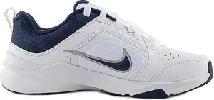 Кросівки Nike Defy All Day білі DJ1196-100