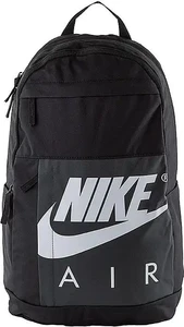 Рюкзак Nike ELMNTL AIR чорний DJ7370-010