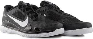 Кроссовки Nike AIR ZOOM VAPOR PRO CPT черные DO2513-010