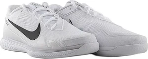 Кросівки Nike AIR ZOOM VAPOR PRO CPT білі DO2513-100