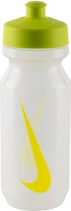 Пляшка для води Nike BIG MOUTH BOTTLE 2.0 22 OZ біла N.000.0042.974.22