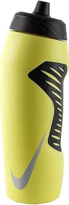 Бутылка для воды Nike HYPERFUEL BOTTLE 32 OZ LT LEMON лимонная N.000.3178.705.32