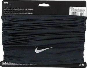 Горловик (баф) Nike DRI-FIT WRAP черный N.RA.35.001.OS