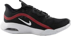 Кроссовки Nike AIR MAX VOLLEY черные CU4274-003