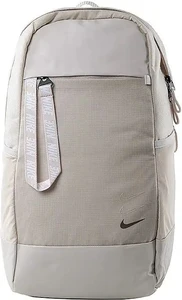 Рюкзак Nike Sportswear Essentials бежевый BA6143-104