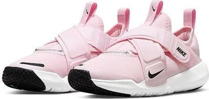 Кроссовки детские Nike FLEX ADVANCE BP розовые CZ0186-600