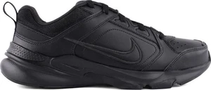 Кроссовки Nike DEFY ALL DAY черные DJ1196-001