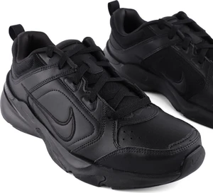 Кроссовки Nike DEFY ALL DAY черные DJ1196-001