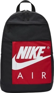 Рюкзак Nike ELMNTL BKPK-NK AIR чорний DJ7370-011