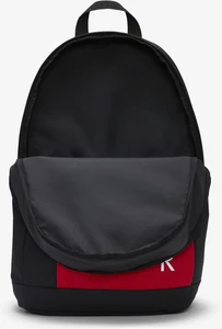 Рюкзак Nike ELMNTL BKPK - NK AIR черный DJ7370-011