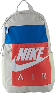 Рюкзак Nike ELMNTL BKPK - NK AIR білий DJ7370-072