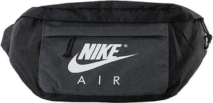 Сумка на пояс Nike TECH WAISTPACK - NK AIR черная DM3115-010