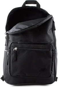 Рюкзак Nike HERITAGE EUGENE BKPK черный DB3300-010