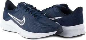Кросівки Nike DOWNSHIFTER 11 темно-сині CW3411-402