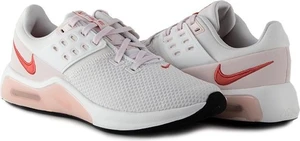 Кросівки жіночі Nike AIR MAX BELLA TR 4 бежеві CW3398-104