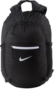 Рюкзак Nike STASH BKPK чорний DB0635-010