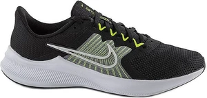 Кроссовки Nike DOWNSHIFTER 11 черные CW3411-003