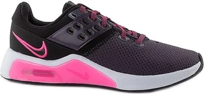 Кроссовки женские Nike AIR MAX BELLA TR 4 фиолетовые CW3398-001