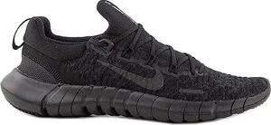 Кросівки Nike FREE RN 5.0 NEXT NATURE чорні CZ1884-004