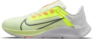 Кроссовки Nike AIR ZOOM PEGASUS 38 FLYEASE зеленые DA6674-700