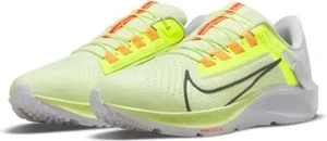 Кросівки Nike AIR ZOOM PEGASUS 38 FLYEASE зелені DA6674-700