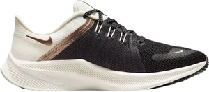 Кросівки жіночі Nike QUEST 4 PRM чорні DA8723-001