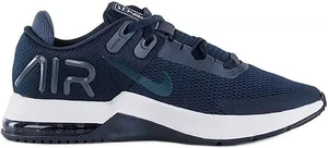 Кроссовки Nike AIR MAX ALPHA TRAINER 4 темно-синие CW3396-400