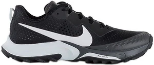 Кроссовки Nike Air Zoom Terra Kiger 7 черные CW6062-002