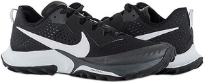 Кроссовки Nike Air Zoom Terra Kiger 7 черные CW6062-002