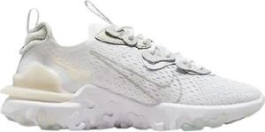 Кроссовки женские Nike REACT VISION белые DN5061-100