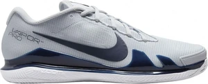 Кросівки Nike ZOOM VAPOR PRO CLY блакитні CZ0219-007