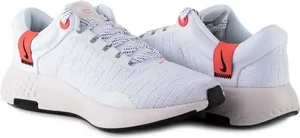 Кросівки жіночі Nike RENEW SERENITY RUN білі DB0522-101