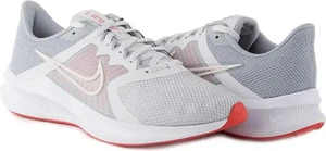 Кроссовки Nike DOWNSHIFTER 11 белые CW3411-004