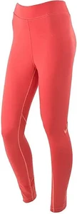 Лосини спортивні Nike SWSH GX HR LGGNG рожеві DD5588-605