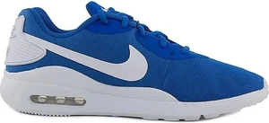 Кроссовки Nike AIR MAX OKETO синие AQ2235-400