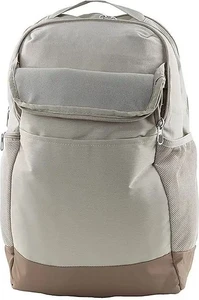 Рюкзак Nike BRSLA M BKPK - 9.0 (24L) сірий BA5954-230