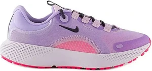 Кроссовки женские Nike REACT ESCAPE RN фиолетовые CV3817-500